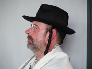 DSCF7843